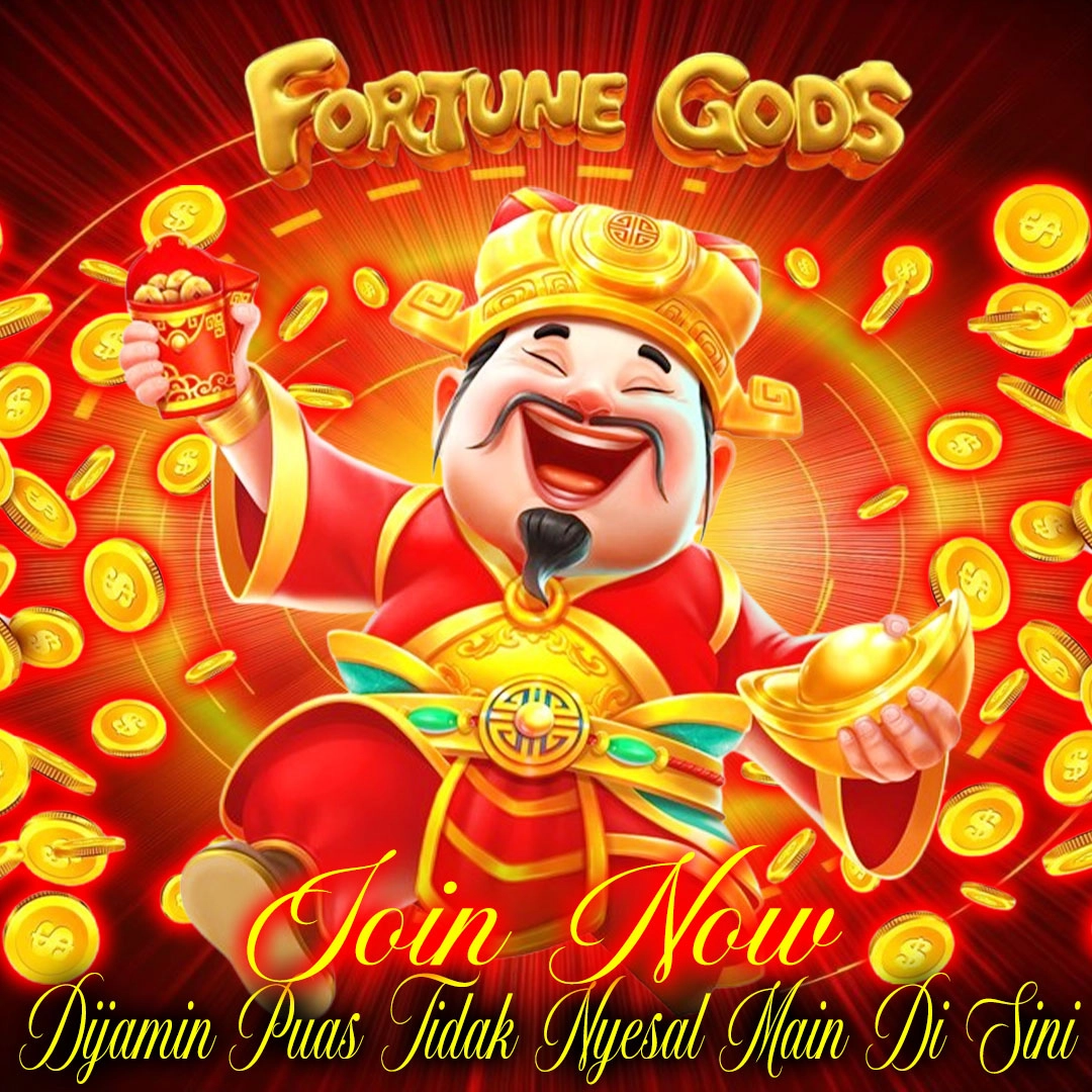 PANDA80 ⭐ Rekomendasi Situs Game Online Dengan Hiburan Paling Seru