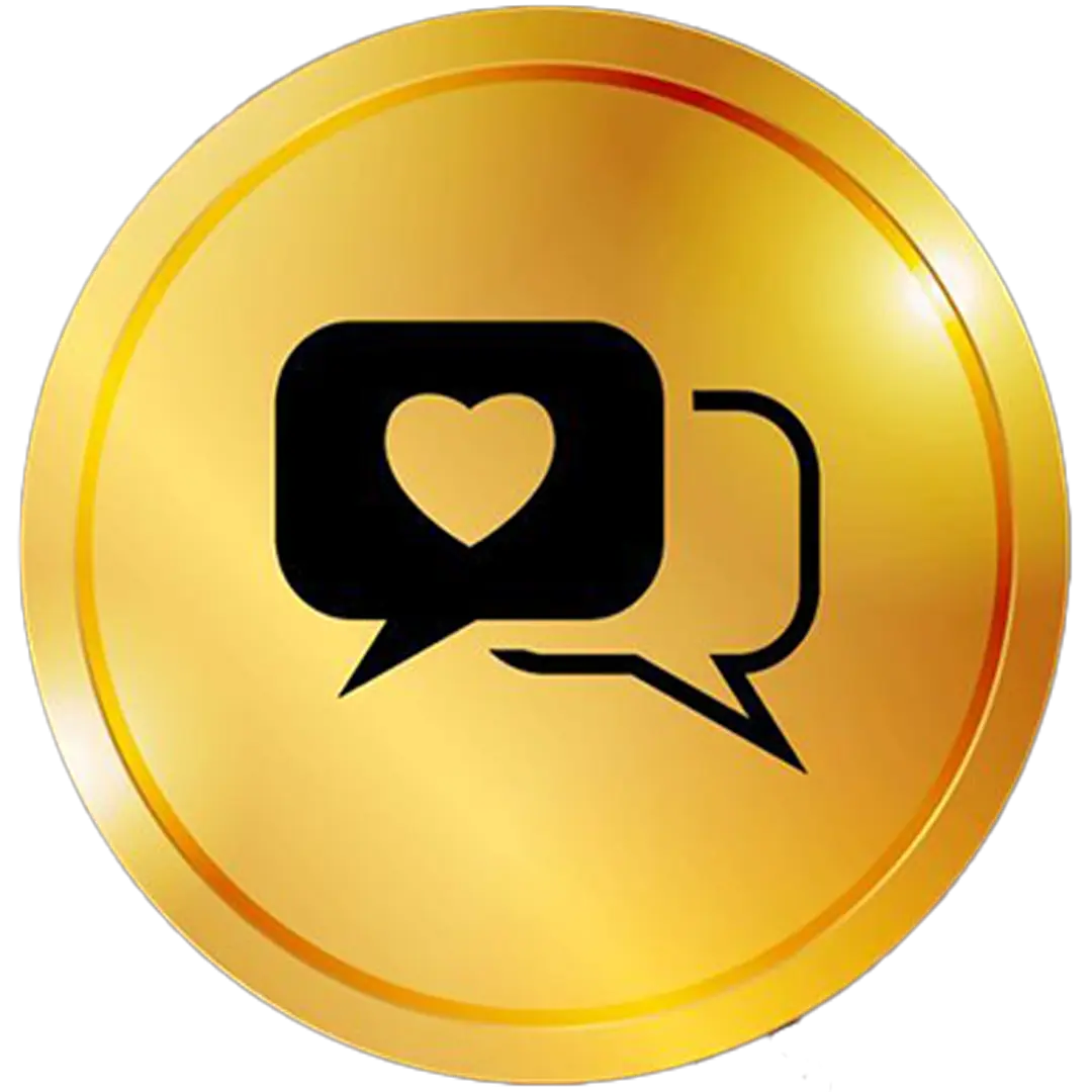 LIVE CHAT PANDA80